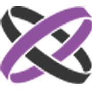 LaBeruzi, Bucureşti program de funcționare