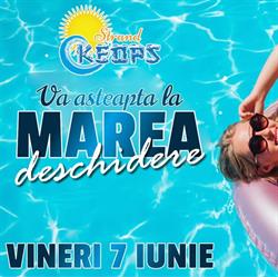 KEOPS SERV SRL, Petroşani program de funcționare