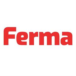 Revista Ferma, Dumbrăviţa program de funcționare