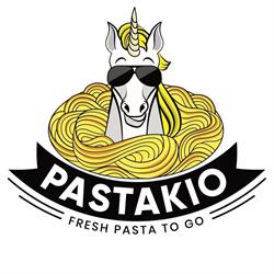 Pastakio, Timişoara program de funcționare