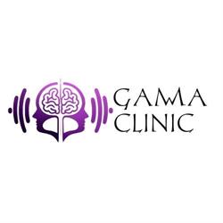 Gamma Institute - Gamma Clinic Psychology, Iaşi program de funcționare