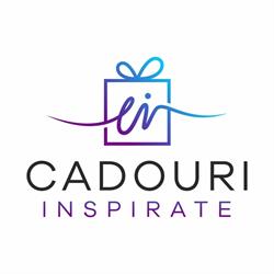CADOURI-INSPIRATE, Braşov program de funcționare