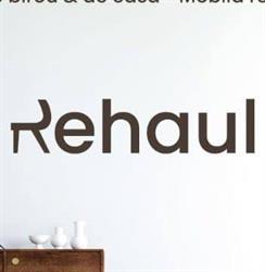 Rehaul, Popeşti-Leordeni program de funcționare