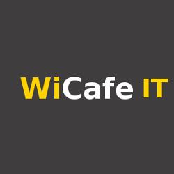 WiCafe IT, Timişoara program de funcționare