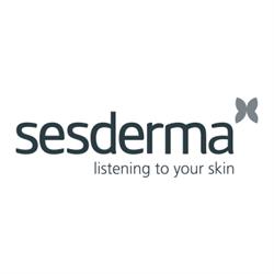 Sesderma, Bucureşti program de funcționare