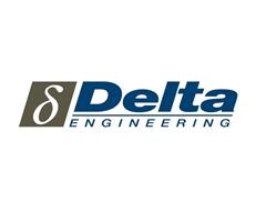 Delta Engineering Automation, Merişor program de funcționare
