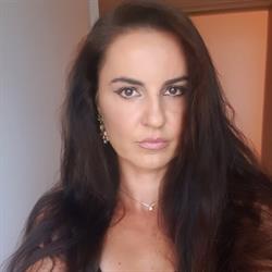 Cabinet de Avocatura PAVEL RAMONA-MIHAELA, Bucureşti program de funcționare