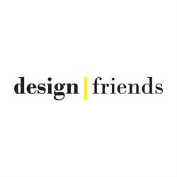 Design Friends, Bucureşti program de funcționare