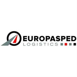 Europasped Logistics Iasi, program de funcționare