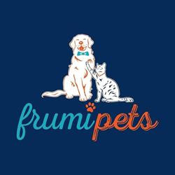 Cabinet veterinar /Grooming/ Hotel FrumiPets, Botoşani program de funcționare