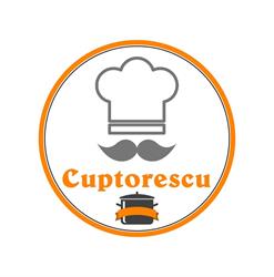 Cuptorescu, Bucureşti program de funcționare