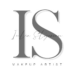 Iulia Stejerean Make-Up Studio, Bistriţa program de funcționare