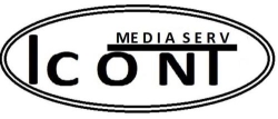 ICONT MEDIA SERV SRL, Bucureşti program de funcționare