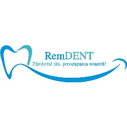 RemDENT Dentist Petrosani, program de funcționare