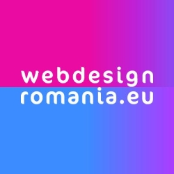 SC IT NETWORKS SERVICES SRL în Bucureşti, Beller - program de funcționare