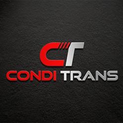 CONDI TRANS, Măgurele program de funcționare