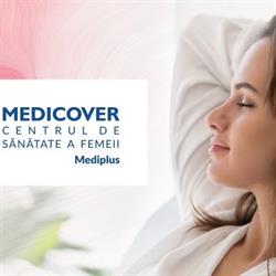 Centrul de sanatate a femeii, Bucureşti program de funcționare