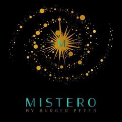 Mistero by Burger Peter în Bucureşti, Floreasca - program de funcționare