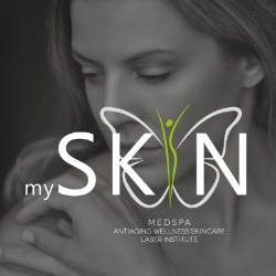 SKiN Corbeanca, Baloteşti program de funcționare