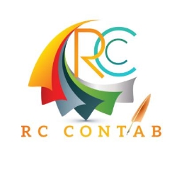 Rida-Carmen Contab SRL, Tulcea program de funcționare