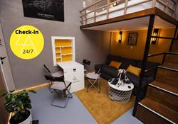 SC LArenting Agency SRL în Cluj-Napoca, Centru - program de funcționare