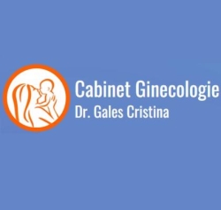 Dr. Cristina Gales, Iaşi program de funcționare