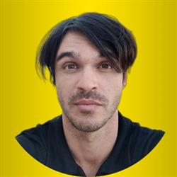 Cismas David, Arad program de funcționare