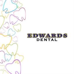 Edwards Dental, Bucureşti program de funcționare