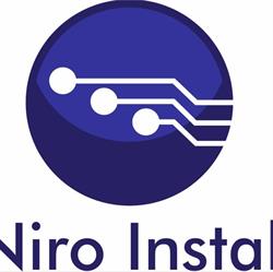Niro Instal Solutions, Ploieşti program de funcționare
