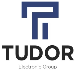 S.C. TUDOR ELECTRONIC GROUP S.R.L., Focşani program de funcționare