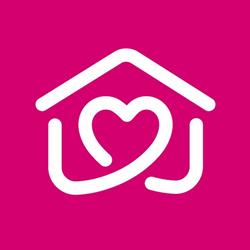 ACASĂ | Agenție imobiliară Arad, program de funcționare