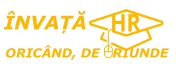 Education Up S.R.L., Brebu Mânăstirei program de funcționare
