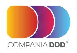 Compania DDD, Constanţa program de funcționare