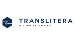 SERVICII TRANSLITERA - Traduceri în Bucureşti, 1 - program de funcționare