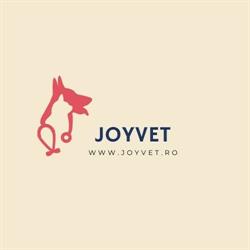 JoyVet - Cabinet Veterinar Sector 3 în Bucureşti, Reper - Nerva Traian - program de funcționare
