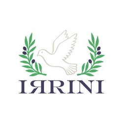 Irrini Bebe, Tărtăşeşti program de funcționare