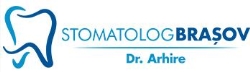 Stomatolog Brasov, program de funcționare
