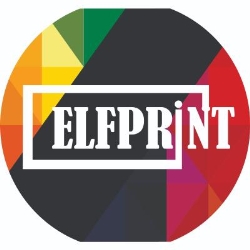 Elf-print.ro în Ploieşti, Bariera Bucuresti - program de funcționare