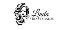 Linda Beauty Salon Universitate în Bucureşti, Universitate - program de funcționare