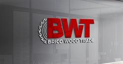 Brico Wood Trade în Craiova, Bascov - program de funcționare