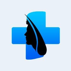 Clinica Barbatilor - Implant Par Bucuresti, program de funcționare