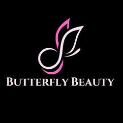 Butterfly Beauty, Cluj-Napoca program de funcționare