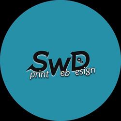 Sprint Web Design în Bucureşti, Militari - program de funcționare
