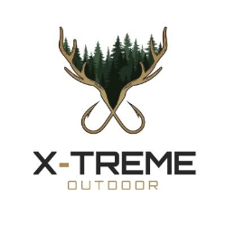 XTREME OUTDOOR, Hunedoara program de funcționare
