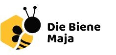 Gradinita Particulara Biene Maja în Bucureşti, Baneasa, Otopeni, Stefanesti, Aviatiei, Bucurestii Noi, Mogosoaia, Straulesti, Damaroaia, Corbeanca - program de funcționare