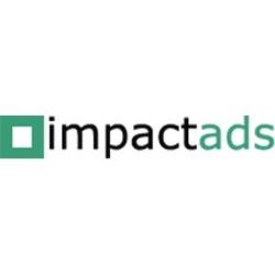 ImpactAds în Bucureşti, Piata Universitatii - program de funcționare