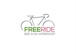Freeride - Bike and Ski Workshop în Sibiu, Hipodrom - program de funcționare