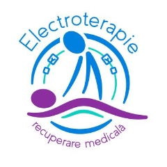 Cabinet de fizioterapie si recuperare medicala, Lăpuşel program de funcționare