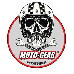 Moto-Gear, Poiana Câmpina program de funcționare