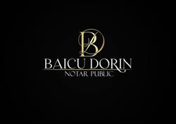BAICU DORIN - Birou Individual Notarial, Făgăraş program de funcționare